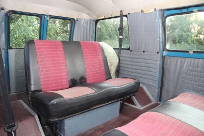 resized_MilicjaTomek (21).jpg