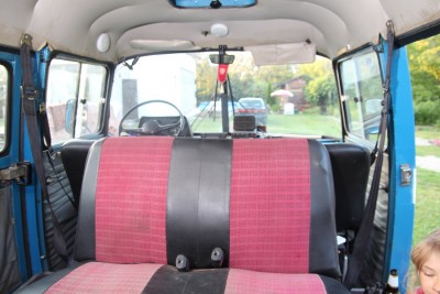 resized_MilicjaTomek (22).jpg