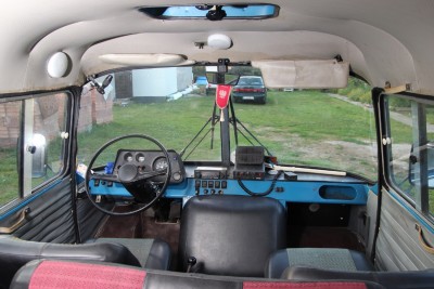 resized_MilicjaTomek (23).jpg