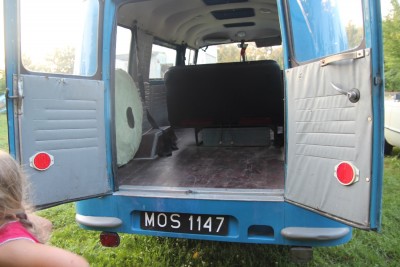 resized_MilicjaTomek (24).jpg