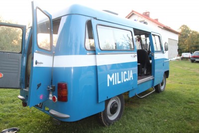 resized_MilicjaTomek (25).jpg