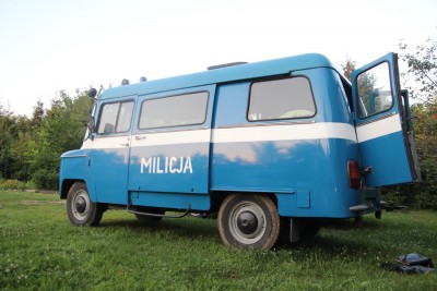 resized_MilicjaTomek (26).jpg