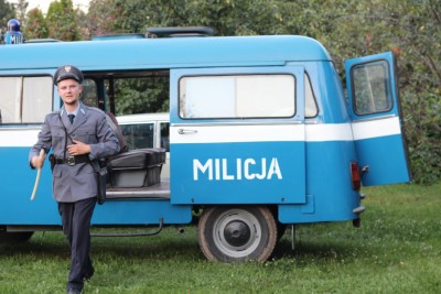 resized_MilicjaTomek (27).jpg