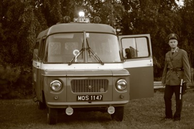 resized_MilicjaTomek (29).jpg