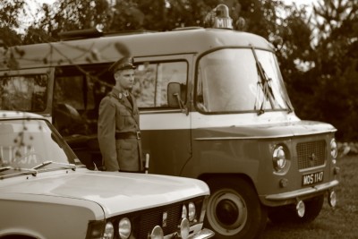 resized_MilicjaTomek (30).jpg