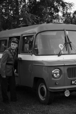 resized_MilicjaTomek (31).jpg