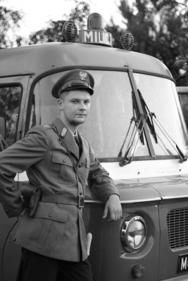 resized_MilicjaTomek (32).jpg