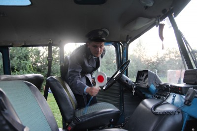 resized_MilicjaTomek (33).jpg