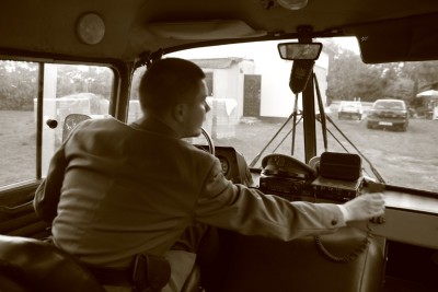 resized_MilicjaTomek (34).jpg