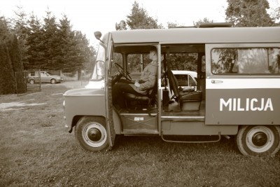 resized_MilicjaTomek (35).jpg