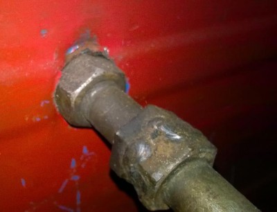 Kopia WP_20150110_003.jpg