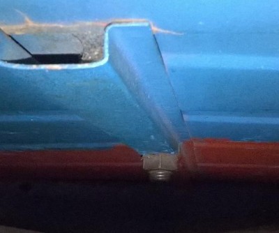 Kopia WP_20150110_004.jpg