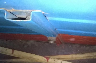 Kopia WP_20150110_006.jpg