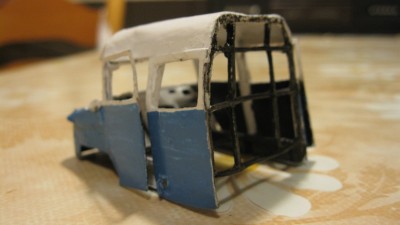 06.jpg