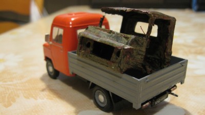 09.jpg