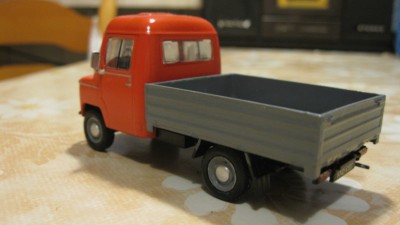 08.jpg