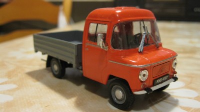 07.jpg
