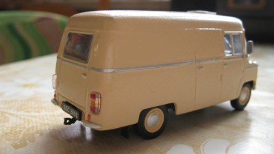 36.jpg