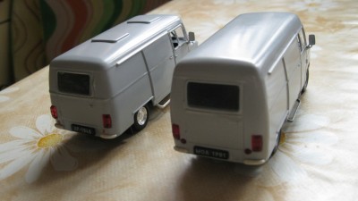 44.jpg