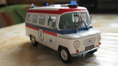 63.jpg