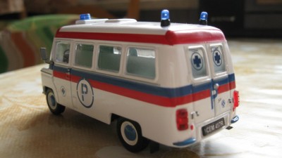 66.jpg