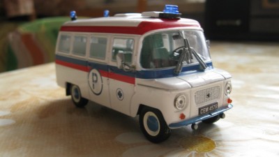 65.jpg