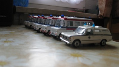 75.jpg
