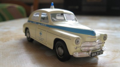 76.jpg