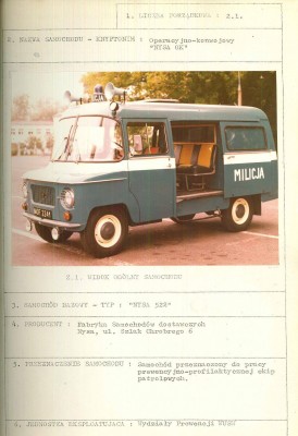 C__Data_Users_DefApps_AppData_INTERNETEXPLORER_Temp_Saved Images_10353352_937201099666920_7307139919519459581_o.jpg