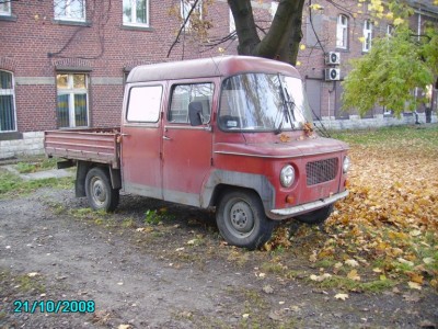 Nysa1.jpg