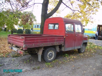 Nysa2.jpg