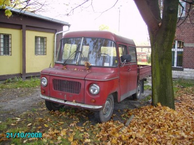 Nysa8.jpg