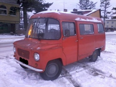 Zdjęcie2445.JPG