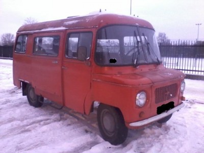 Zdjęcie2448.JPG