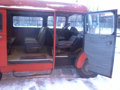 Zdjęcie2449.jpg