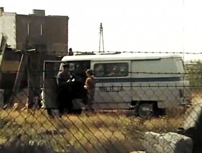 i260387.jpg
