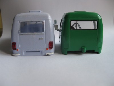 Tył rolniczej 01.jpg