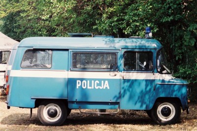 nysiapolicysia.jpg