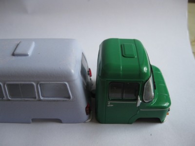 Tył rolniczej 04.jpg