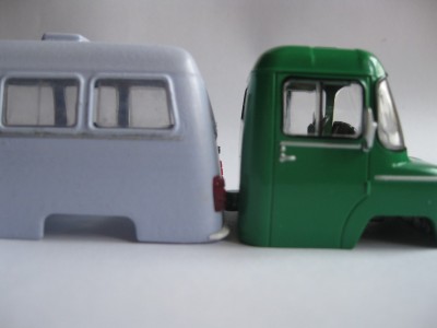 Tył rolniczej 02.jpg