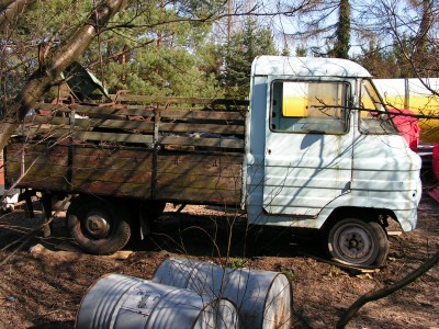 PICT0019.JPG