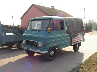 PICT0112.JPG