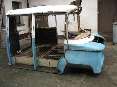 Rolnicza 04.jpg