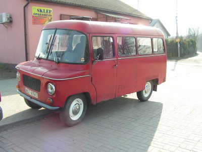PICT0113.JPG