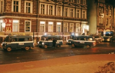 slupsk1998.jpg