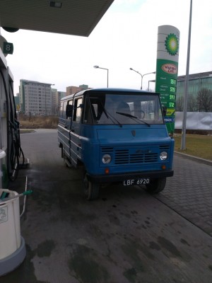 żupan pomniejszony.jpg