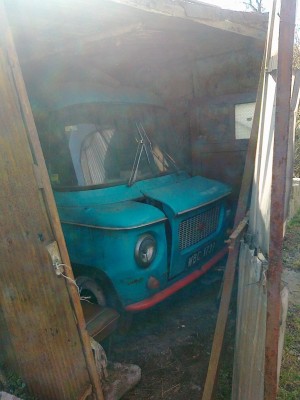 2 mikrobus.jpg