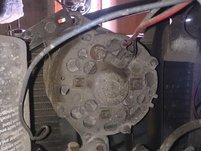 alternator.jpg