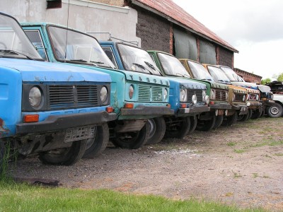 PICT0029.JPG