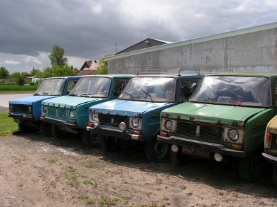 PICT0033.JPG